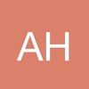 amandahall273
